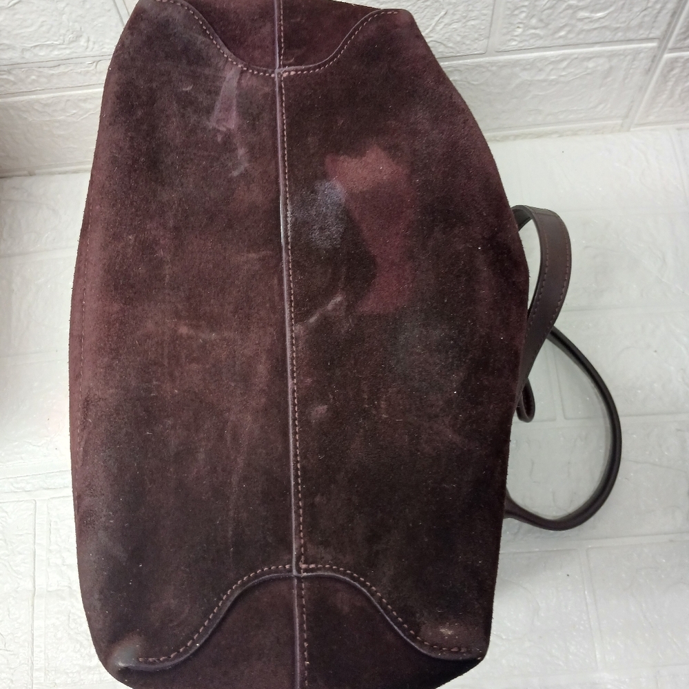 Longchamp - Picture 14 of 15